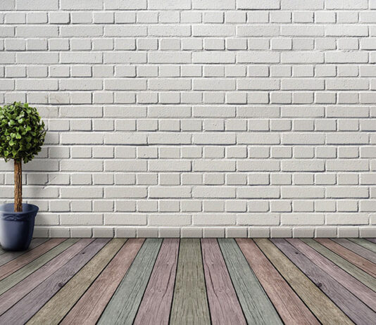 Kamień elewacyjny czy panele drewnopodobne, czyli wybór ma znaczenie. Jak wykończyć elewację? mieszkanie