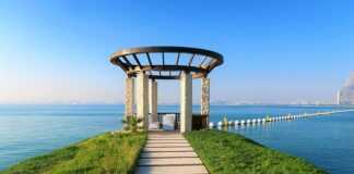 Czy Kia Ceed ma AdBlue?