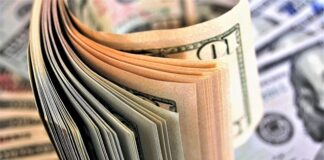 Czy na targu trzeba mieć kasę fiskalną?