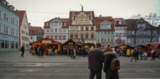 Gdzie zamontować kinkiety? Gdzie zamontować kinkiety?