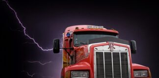 Jakie napięcie powinien mieć transformator do prostownika?