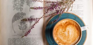 Czy można pić whisky z colą?