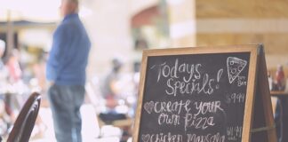 Kiedy są promocje w PEPCO?