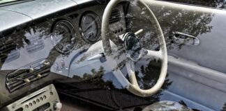 W jakim kraju produkowany jest Nissan Qashqai?