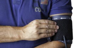 W jakie dni są dostawy w PEPCO? W jakie dni są dostawy w PEPCO?