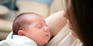 Ile czasu schnie klej mutant? Ile czasu schnie klej mutant?