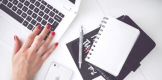 Jak sprawdzić wyposażenie?