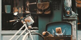 Z jakiego kraju pochodzi sklep PEPCO? Z jakiego kraju pochodzi sklep PEPCO?