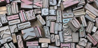 Jak drukować kartki okolicznościowe?