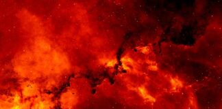 Co to jest rozeta do klamki? Co to jest rozeta do klamki?