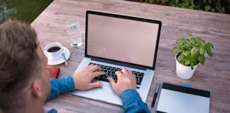 Co się pisze w piekło niebo? Co się pisze w piekło niebo?