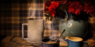 W jakich szklankach podaje się whisky? W jakich szklankach podaje się whisky?