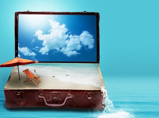 Ile kosztuje montaż szyny sufitowej? Ile kosztuje montaż szyny sufitowej?