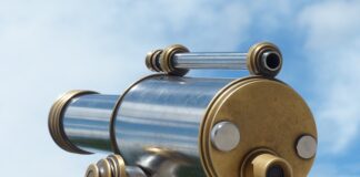 Ile kosztuje przegląd w Toyocie Chr?