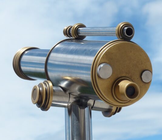 Ile kosztuje przegląd w Toyocie Chr?