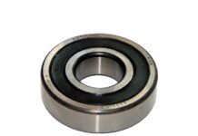 Dlaczego alternator słabo ładuje?