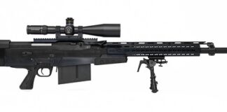 Jak wygląda półautomatyczna skrzynia biegów?