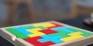 Czy bity pasują do każdej wkrętarki? Czy bity pasują do każdej wkrętarki?