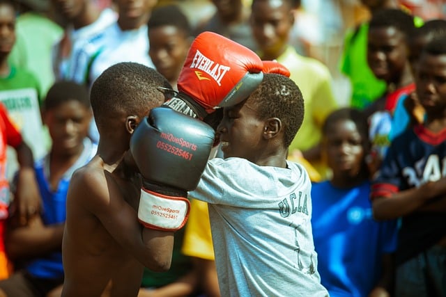 Jak zapakować kartkę? Jak zapakować kartkę?