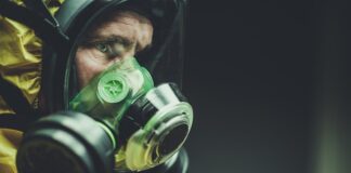 Ile koni ma Policyjna kia ceed? Ile koni ma Policyjna kia ceed?