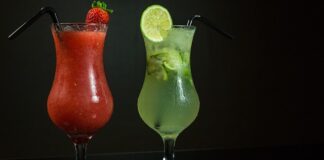 Dlaczego trzęsie kierownicą podczas jazdy? Dlaczego trzęsie kierownicą podczas jazdy?