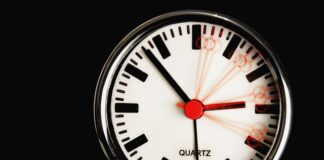 Jak zmierzyć klamkę do drzwi zewnętrznych?