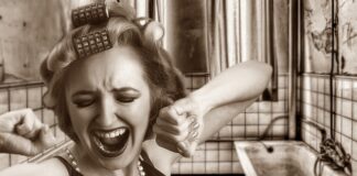 Ile kosztuje renowacja felg?