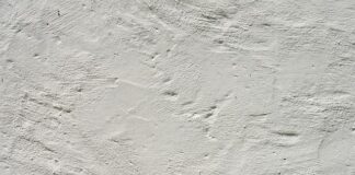 Co dodać do gipsu aby był twardszy? Co dodać do gipsu aby był twardszy?