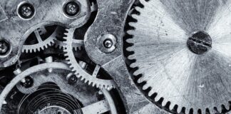 Jaki silnik jest w Nissan 350Z?