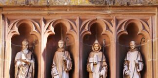 Kto jest założycielem Toyota? Kto jest założycielem Toyota?