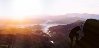 Jak nie zapłacić mechanikowi?