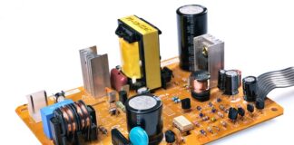 Co to jest indukcyjność spawania? Co to jest indukcyjność spawania?