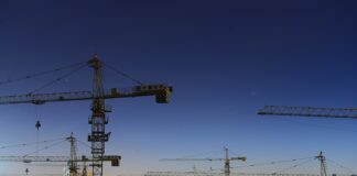 Jaką grubość sklejki na ścianę? Jaką grubość sklejki na ścianę?