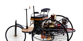 Co to jest szyld na patent?