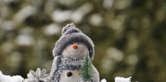 Jak nowocześnie ozdobić okno? Jak nowocześnie ozdobić okno?