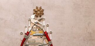 Jaki Srubokret do gniazdek elektrycznych?