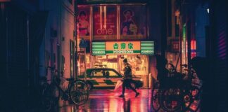 Jak nazywa się lampka do wina?