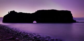 Jak załatać dziurę w nadkolu? Jak załatać dziurę w nadkolu?