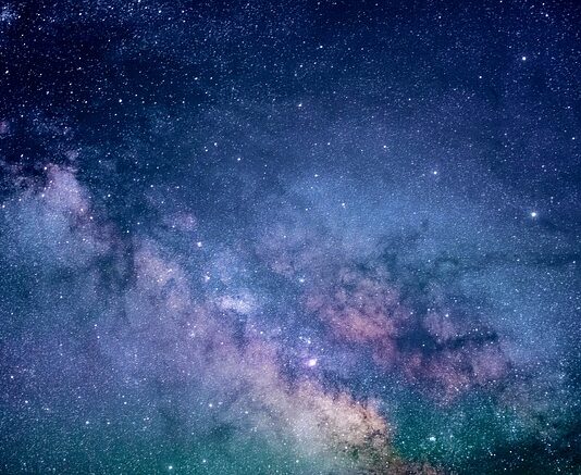 Jak włączyć światła do jazdy dziennej Audi a3 8p? Jak włączyć światła do jazdy dziennej Audi a3 8p?