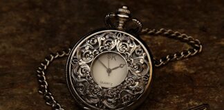 Co ile wymiana łańcucha rozrządu Kia Ceed?