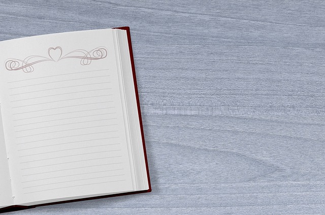 Jaką datę wpisać na kartce z życzeniami? Jaką datę wpisać na kartce z życzeniami?