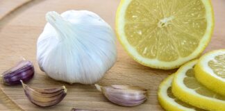 Ile czasu trwa regeneracja felg?