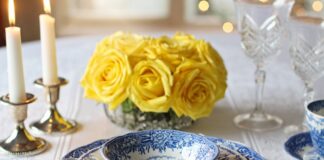 Gdzie kupić archiwalne numery gazet? Gdzie kupić archiwalne numery gazet?