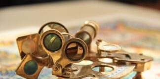 Jak wygląda kątomierz?