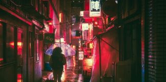 Jak zmienić język w Kia Ceed?