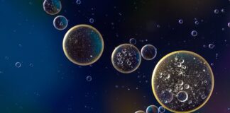 Jak długo można nie wymieniać oleju w silniku?