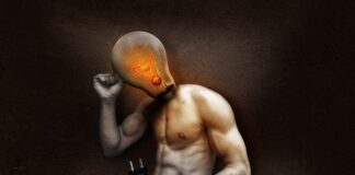 Do czego drut Samoosłonowy?