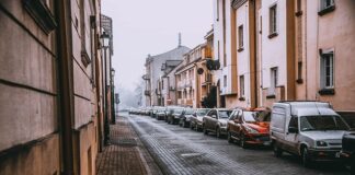 Jakie auta robią w Gliwicach?