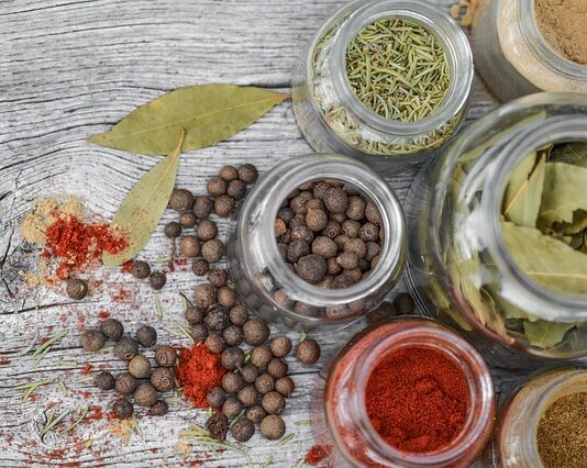 Jak ustawić indukcyjność w migomacie?