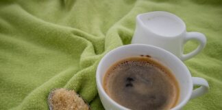 Jak zaktualizować mapę w Kia?